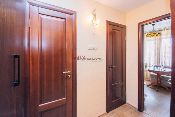 
  Продается комната 31.2 м². Фото 10.
