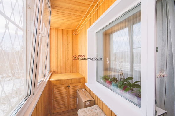 
  Продается комната 31.2 м². Фото 17.