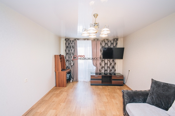 
  Продается комната 31.2 м². Фото 20.