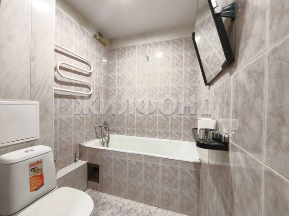 
  Продается 1-комн. квартира 30.5 м². Фото 7.