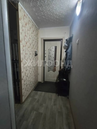 
  Продается 2-комн. квартира 43.4 м². Фото 2.
