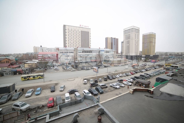 
  Продается 2-комн. квартира 76.8 м². Фото 10.