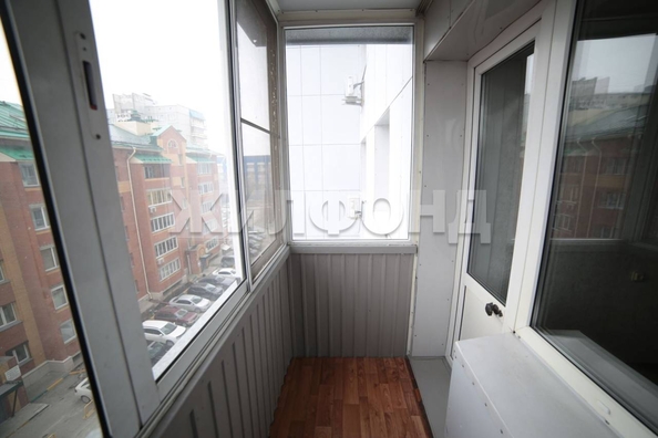 
  Продается 2-комн. квартира 76.8 м². Фото 15.