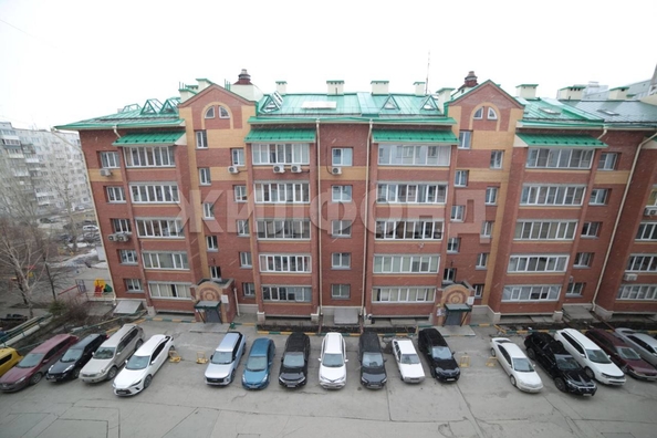 
  Продается 2-комн. квартира 76.8 м². Фото 16.