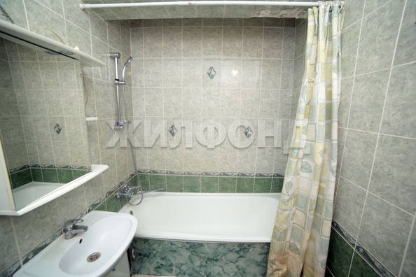 
  Продается 2-комн. квартира 76.8 м². Фото 25.