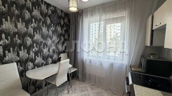 
  Продается 2-комн. квартира 48.6 м². Фото 2.