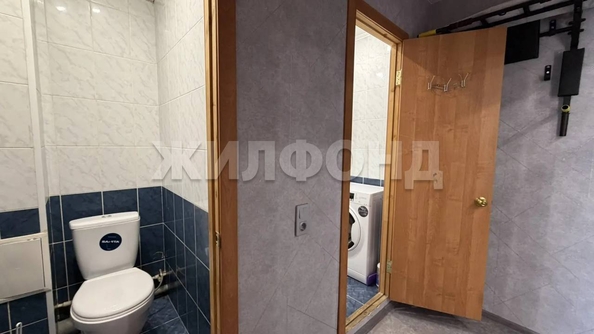 
  Продается 2-комн. квартира 48.6 м². Фото 12.