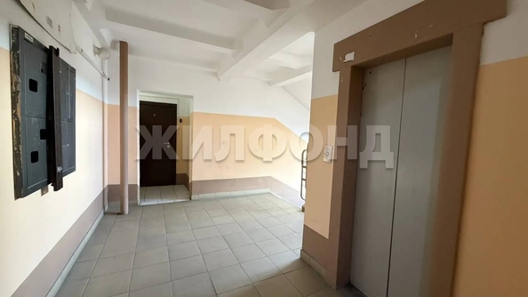 
  Продается 2-комн. квартира 48.6 м². Фото 16.