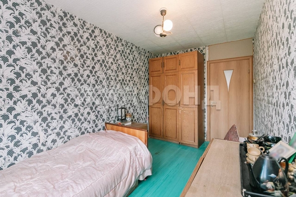 
  Продается 3-комн. квартира 57.7 м². Фото 8.