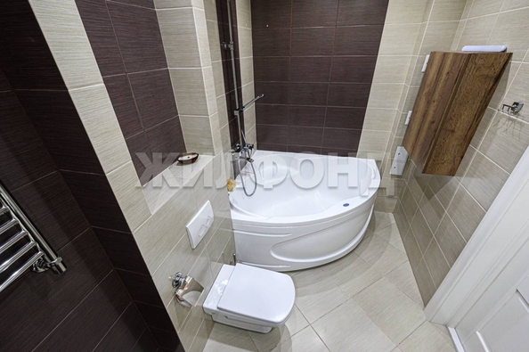 
  Продается 3-комн. квартира 80.9 м². Фото 21.
