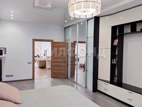
  Продается 3-комн. квартира 119.7 м². Фото 4.
