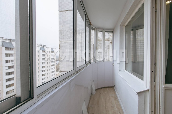 
  Продается 3-комн. квартира 64 м². Фото 12.