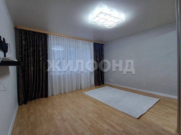 
  Продается 4-комн. квартира 77.3 м². Фото 8.