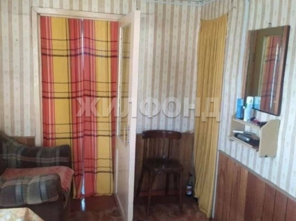 
  Продается дом 37.8 м². Фото 17.