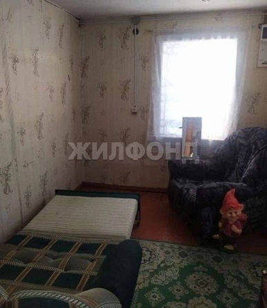 
  Продается дом 37.8 м². Фото 33.