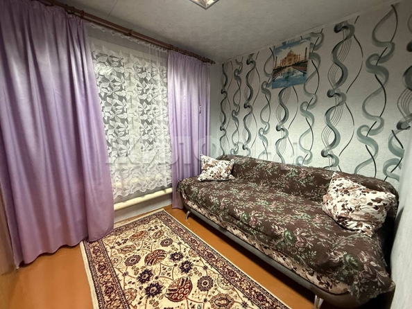 
  Продается дом 63.9 м². Фото 6.