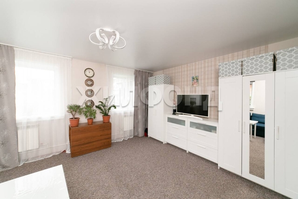 
  Продается дом 57.3 м². Фото 2.