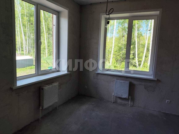 
  Продается дом 120 м². Фото 5.