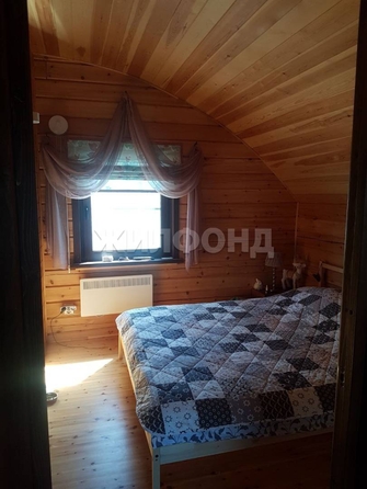 
  Продается дача 58 м². Фото 6.