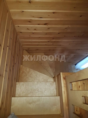 
  Продается дача 58 м². Фото 12.