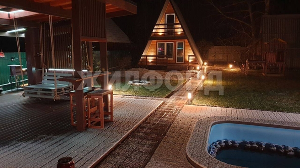 
  Продается дача 58 м². Фото 15.