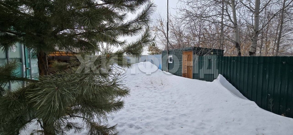 
  Продается дача 58 м². Фото 17.