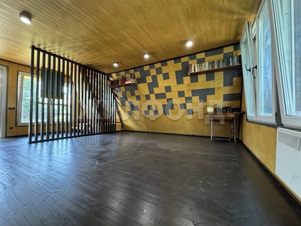 
  Продается дача 58 м². Фото 26.