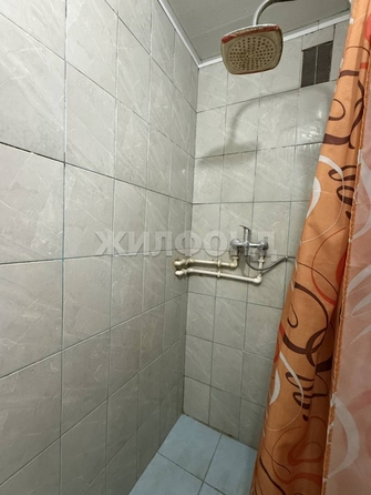 
  Продается комната 19.3 м². Фото 4.