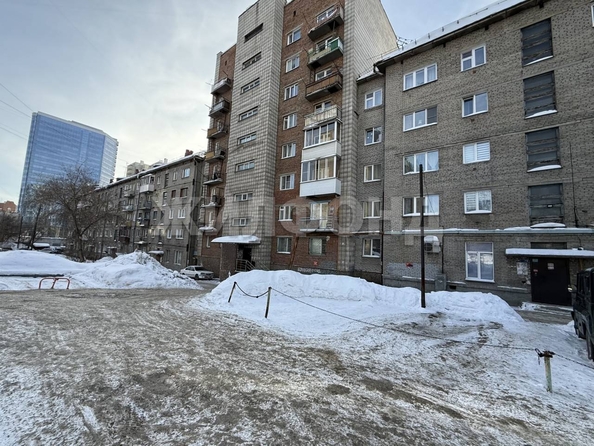 
  Продается комната 19.3 м². Фото 8.