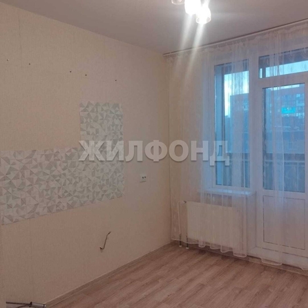 
  Сдается 1-комн. квартира 31 м². Фото 3.