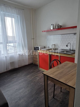 
  Сдается 1-комн. квартира 30 м². Фото 2.