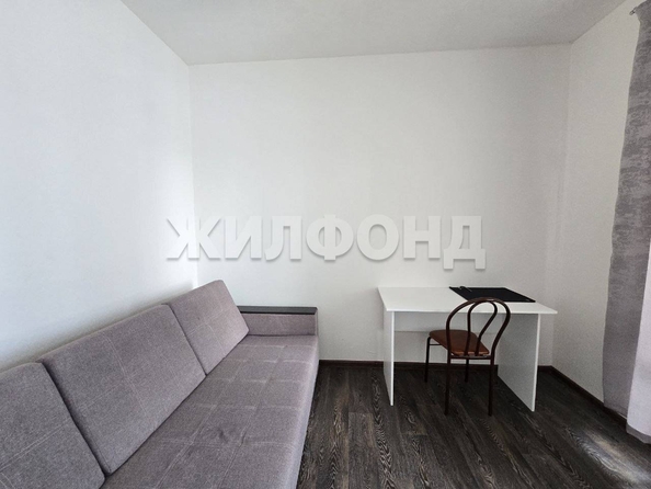 
  Сдается 1-комн. квартира 30 м². Фото 5.