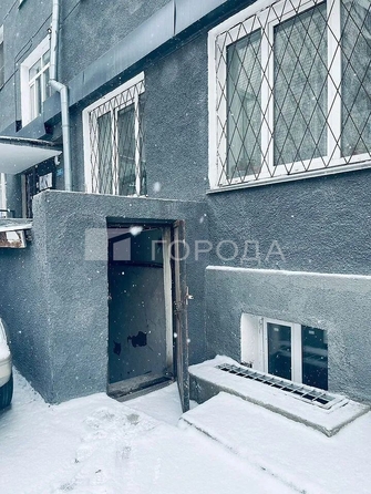 
  Продается универсальное помещение 78.5 м². Фото 3.