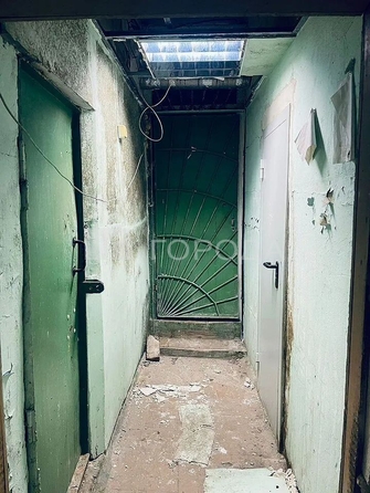 
  Продается универсальное помещение 78.5 м². Фото 4.