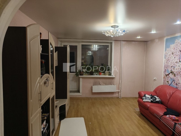 
  Продается 4-комн. квартира 75.6 м². Фото 4.