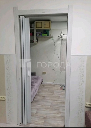 
  Продается 2-комн. квартира 44 м². Фото 7.