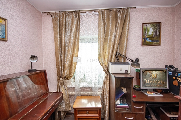 
  Продается дом 167.1 м². Фото 11.