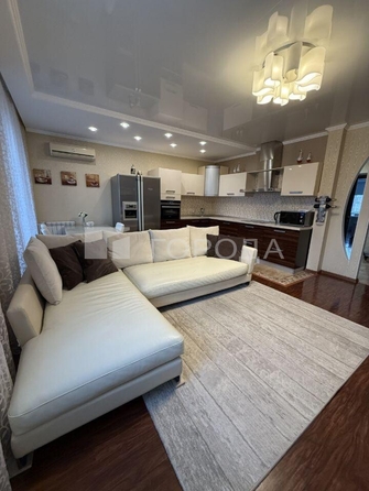 
  Продается 3-комн. квартира 77 м². Фото 2.