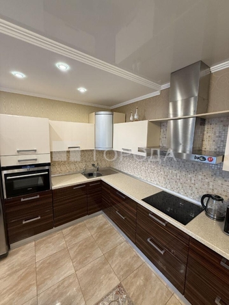 
  Продается 3-комн. квартира 77 м². Фото 4.