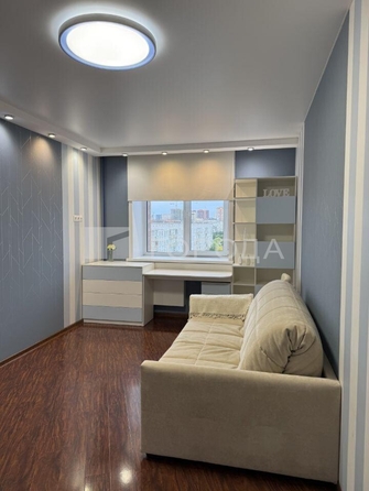 
  Продается 3-комн. квартира 77 м². Фото 8.