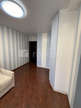 
  Продается 3-комн. квартира 77 м². Фото 12.