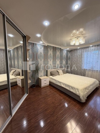
  Продается 3-комн. квартира 77 м². Фото 13.