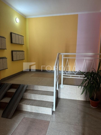 
  Продается 3-комн. квартира 77 м². Фото 19.