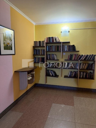 
  Продается 3-комн. квартира 77 м². Фото 20.