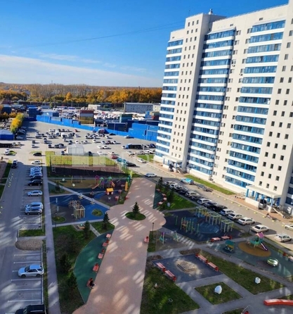 
  Продается студия 21.3 м², в ЖК Лето, дом 2. Фото 5.