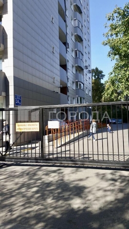 
  Продается студия 26.6 м². Фото 13.