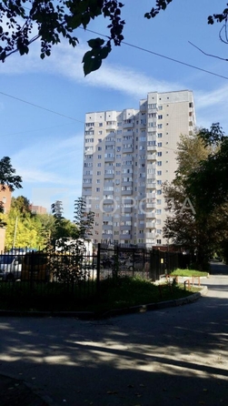 
  Продается студия 26.6 м². Фото 15.
