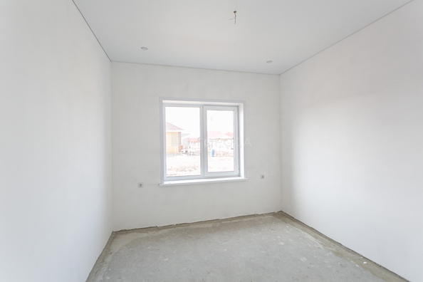 
  Продается дом 120 м², в КП Сибирские просторы. Фото 20.