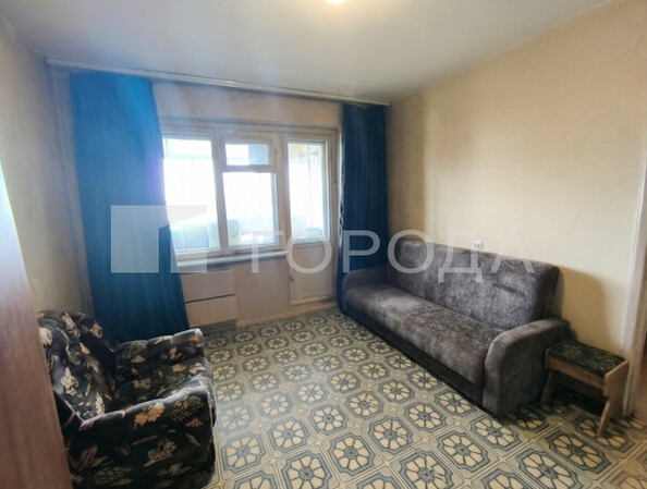
  Продается 1-комн. квартира 31.6 м². Фото 6.