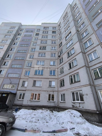 
  Продается 1-комн. квартира 31.6 м². Фото 11.